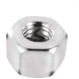 Open Clamp